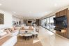 Villa in Terres Basses - Numa
