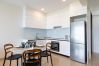 Villa in Terres Basses - Numa