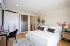 Villa in Terres Basses - Numa