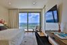 Villa in Terres Basses - Numa