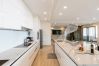 Villa in Terres Basses - Numa