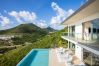 Villa in Terres Basses - Numa