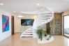 Villa in Terres Basses - Numa