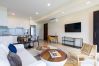 Villa in Terres Basses - Numa