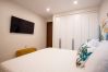 Villa in Terres Basses - Numa