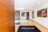 Villa in Terres Basses - Numa