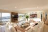 Villa in Terres Basses - Numa