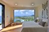 Villa in Terres Basses - Numa