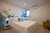 Villa in Terres Basses - Numa