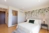 Villa in Terres Basses - Numa