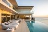 Villa in Terres Basses - Numa