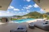 Villa in Terres Basses - Numa