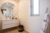 Villa in Terres Basses - Numa