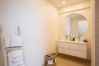 Villa in Terres Basses - Numa