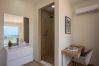 Villa in Terres Basses - Numa