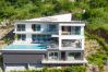 Villa in Terres Basses - Numa