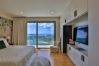 Villa in Terres Basses - Numa
