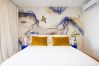Villa in Terres Basses - Numa