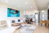 Villa in Terres Basses - Numa