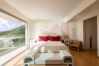 Villa in Terres Basses - Numa
