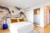 Villa in Terres Basses - Numa