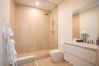 Villa in Terres Basses - Numa