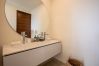 Villa in Terres Basses - Numa