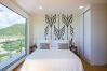 Villa in Terres Basses - Numa