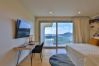 Villa in Terres Basses - Numa