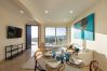Villa in Terres Basses - Numa