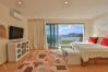 Villa in Terres Basses - Numa