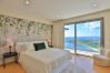 Villa in Terres Basses - Numa