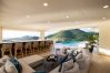 Villa in Terres Basses - Numa