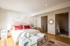 Villa in Terres Basses - Numa
