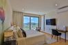 Villa in Terres Basses - Numa