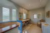 Villa in Terres Basses - Oceane