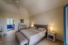 Villa in Terres Basses - Oceane