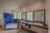 Villa in Terres Basses - Oceane