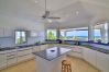 Villa in Terres Basses - Oceane