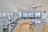 Villa in Terres Basses - Oceane