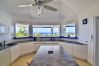Villa in Terres Basses - Oceane