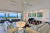 Villa in Terres Basses - Oceane