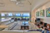 Villa in Terres Basses - Oceane