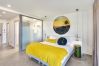 Villa in Terres Basses - Wellness
