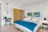 Villa in Terres Basses - Wellness