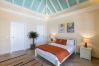Villa in Terres Basses - Amber