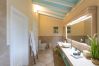 Villa in Terres Basses - Amber