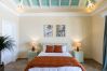 Villa in Terres Basses - Amber