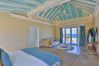 Villa in Terres Basses - Amber