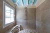 Villa in Terres Basses - Amber